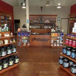 total nutrition houston|total nutrition stops selling.